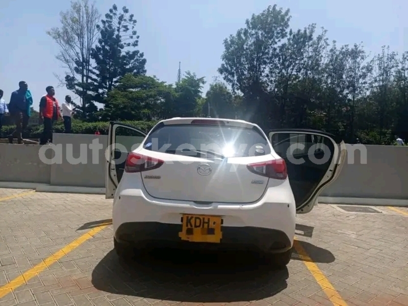Big with watermark mazda demio coast changamwe 28798
