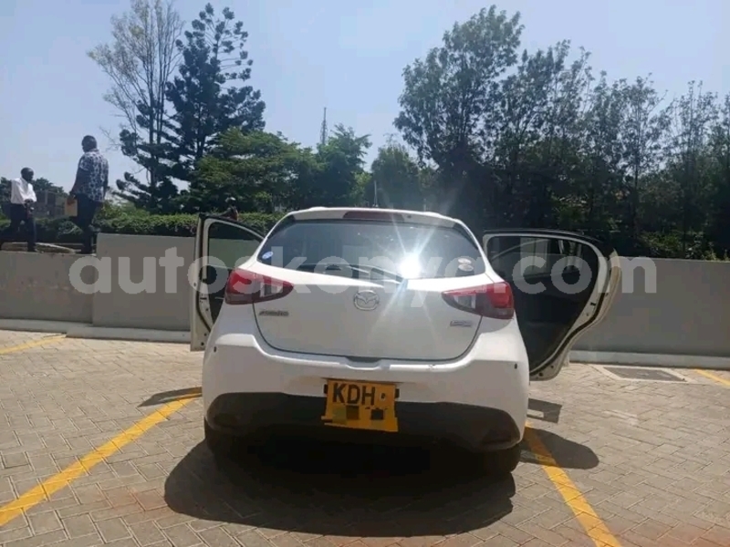 Big with watermark mazda demio coast changamwe 28798
