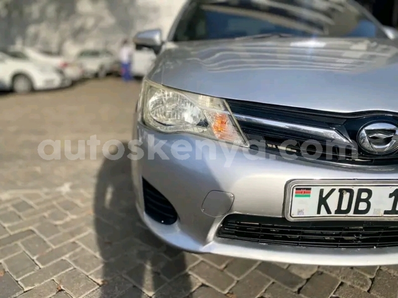 Big with watermark toyota crown northeast kenya bute 28802