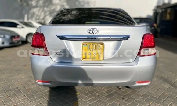 Buy Used Toyota Crown Other Car in Bute in Northeast Kenya Buy Used Toyota Crown Other Car in Bute in Northeast Kenya