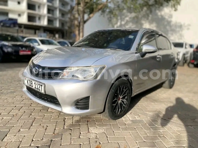 Big with watermark toyota crown northeast kenya bute 28802
