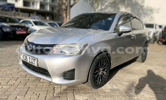 Buy Used Toyota Crown Other Car in Bute in Northeast Kenya Buy Used Toyota Crown Other Car in Bute in Northeast Kenya