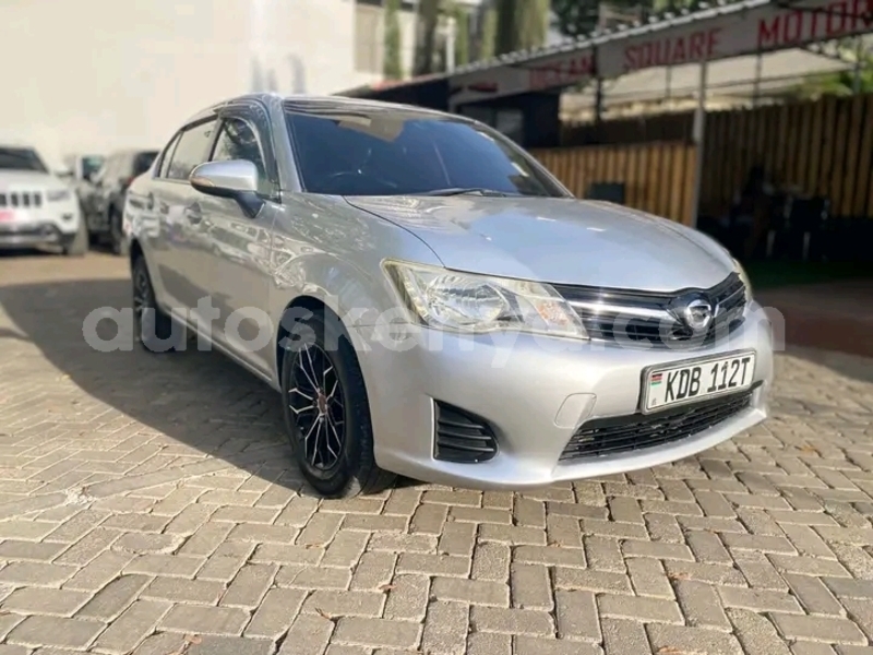 Big with watermark toyota crown northeast kenya bute 28802