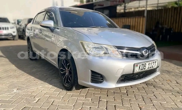 Buy Used Toyota Crown Other Car in Bute in Northeast Kenya Buy Used Toyota Crown Other Car in Bute in Northeast Kenya