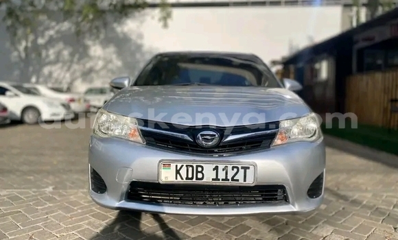 Buy Used Toyota Crown Other Car in Bute in Northeast Kenya Buy Used Toyota Crown Other Car in Bute in Northeast Kenya