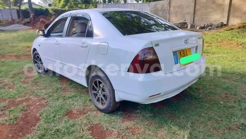 Big with watermark toyota nadia coast changamwe 28803
