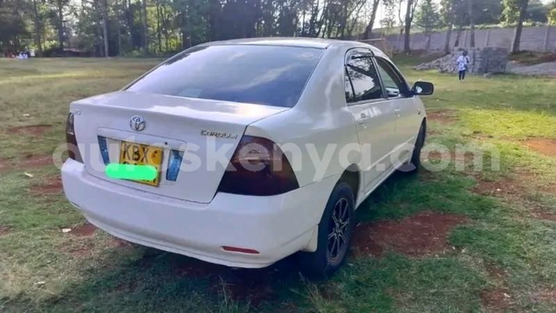 Big with watermark toyota nadia coast changamwe 28803