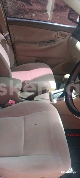 Big with watermark toyota nadia coast changamwe 28803