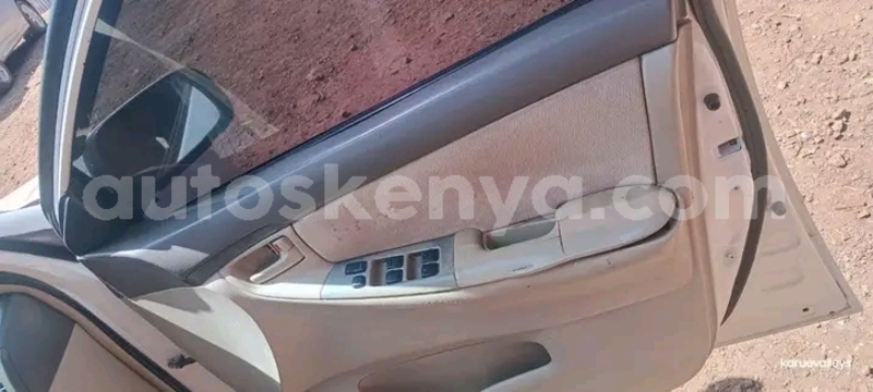 Big with watermark toyota nadia coast changamwe 28803