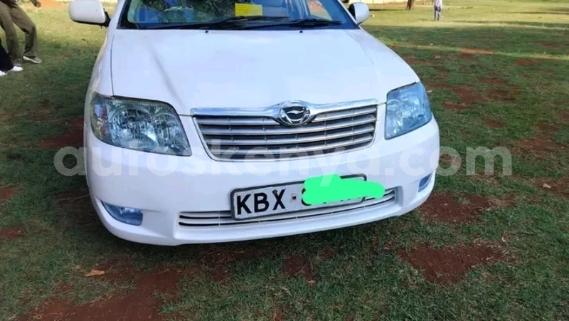 Big with watermark toyota nadia coast changamwe 28803