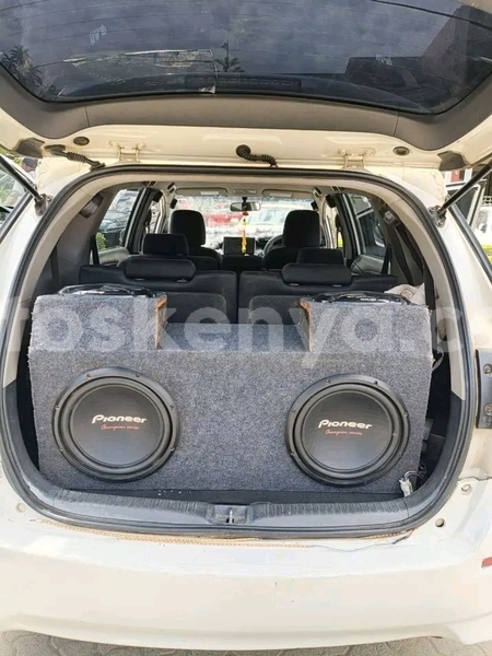 Big with watermark toyota wish northeast kenya bute 28804