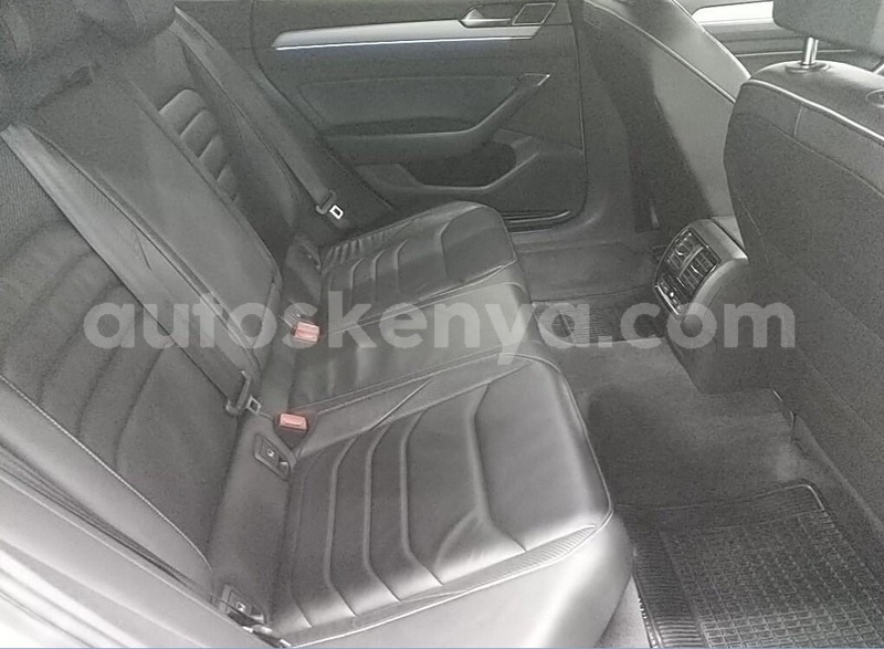 Big with watermark volkswagen arteon coastal kenya mombasa 28809