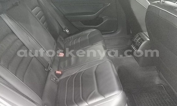 Nunua Imported Volkswagen Arteon Nyeupe Gari ndani ya Mombasa nchini Kenya ya Pwani Nunua Imported Volkswagen Arteon Nyeupe Gari ndani ya Mombasa nchini Kenya ya Pwani