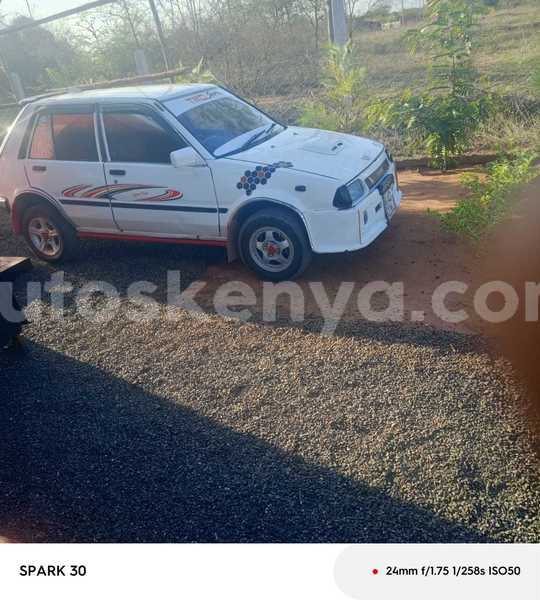 Big with watermark toyota starlet nairobi athi river 28811