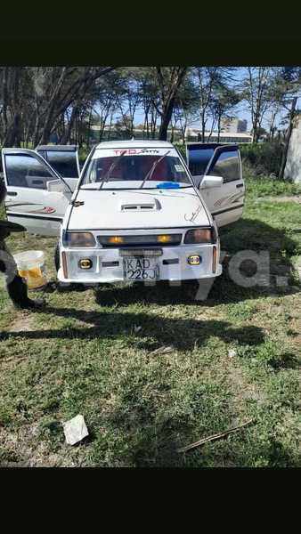 Big with watermark toyota starlet nairobi athi river 28811