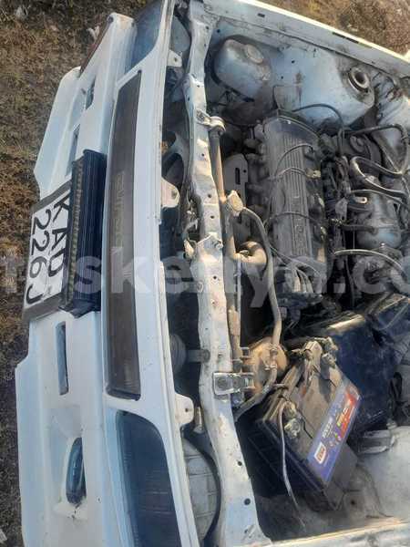 Big with watermark toyota starlet nairobi athi river 28811