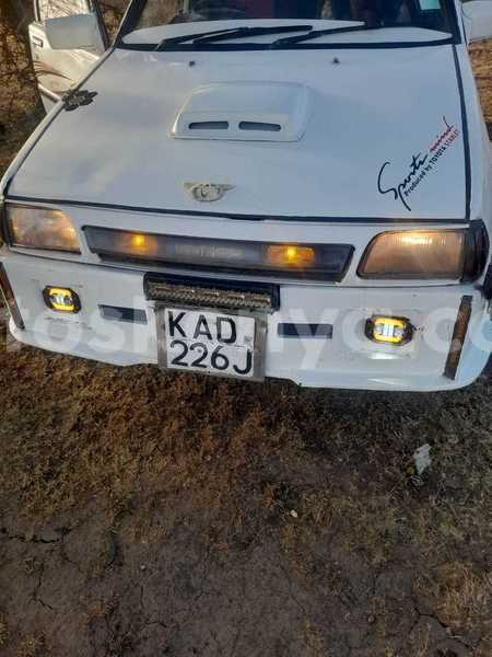 Big with watermark toyota starlet nairobi athi river 28811
