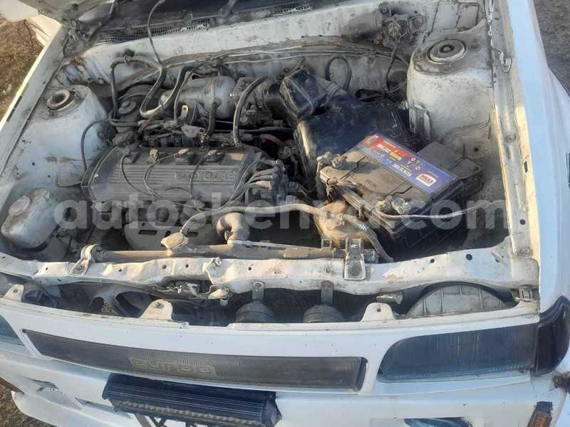 Big with watermark toyota starlet nairobi athi river 28811