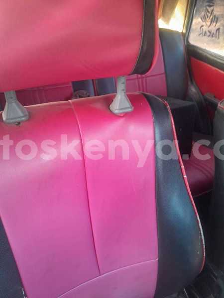 Big with watermark toyota starlet nairobi athi river 28811