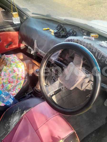 Big with watermark toyota starlet nairobi athi river 28811