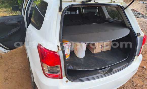 Buy Used Toyota Fielder White Car in Nairobi in Nairobi Buy Used Toyota Fielder White Car in Nairobi in Nairobi