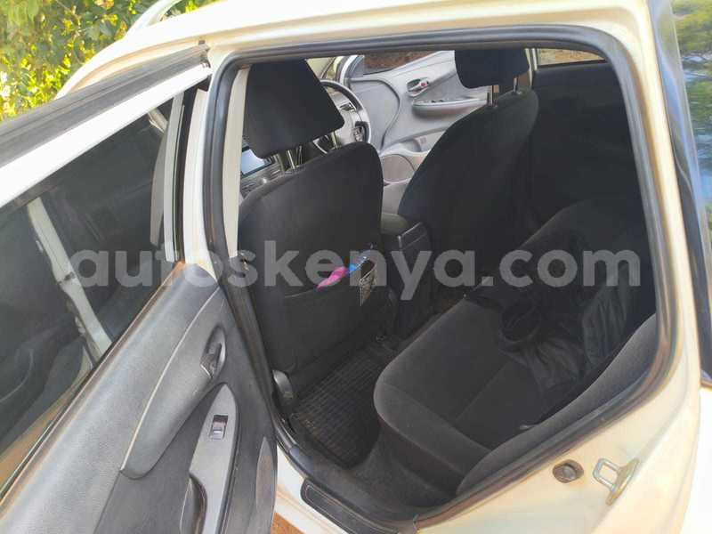 Big with watermark toyota fielder nairobi nairobi 28816