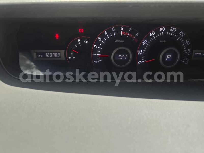 Big with watermark toyota voxy nairobi nairobi 28818