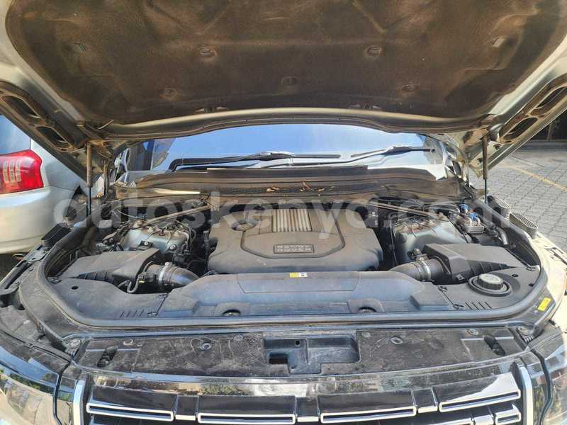 Big with watermark toyota prado nairobi nairobi 28820