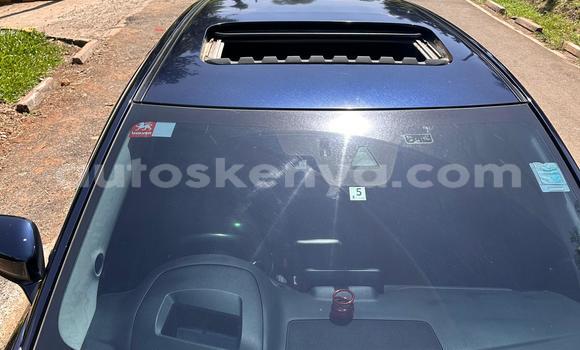 Buy Used Mazda CX-5 Other Car in Nairobi in Nairobi Buy Used Mazda CX-5 Other Car in Nairobi in Nairobi