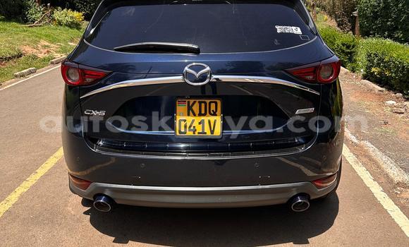 Buy Used Mazda CX-5 Other Car in Nairobi in Nairobi Buy Used Mazda CX-5 Other Car in Nairobi in Nairobi