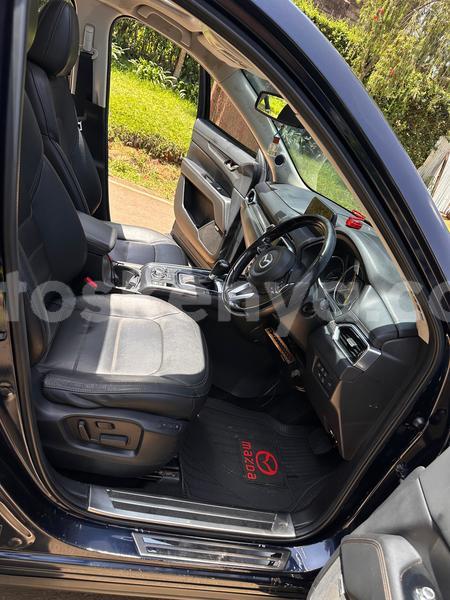 Big with watermark mazda cx 5 nairobi nairobi 28821
