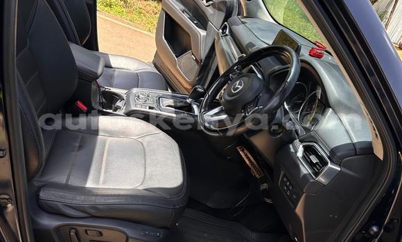 Buy Used Mazda CX-5 Other Car in Nairobi in Nairobi Buy Used Mazda CX-5 Other Car in Nairobi in Nairobi