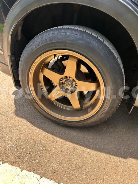 Big with watermark mazda cx 5 nairobi nairobi 28821