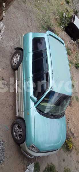 Big with watermark toyota rav4 nairobi nairobi 28822