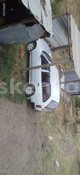 Big with watermark toyota dyna nairobi nairobi 28823