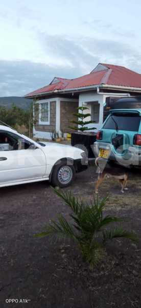 Big with watermark toyota dyna nairobi nairobi 28823