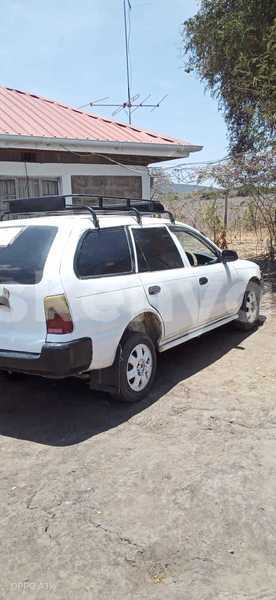 Big with watermark toyota dyna nairobi nairobi 28823