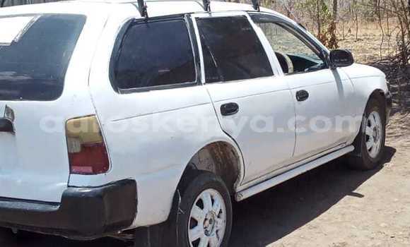 Buy Used Toyota Dyna White Car in Nairobi in Nairobi Buy Used Toyota Dyna White Car in Nairobi in Nairobi