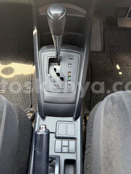 Big with watermark toyota axio nairobi nairobi 28824