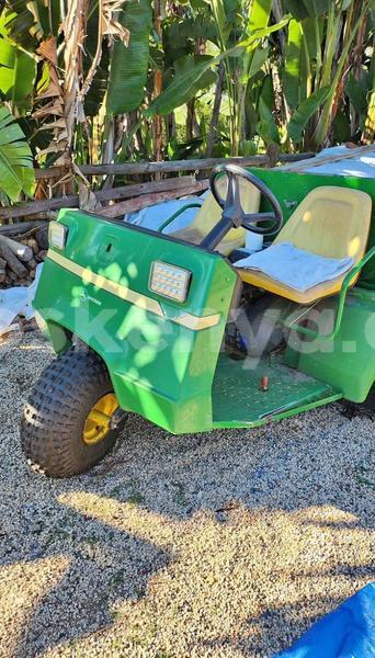 Big with watermark caterpillar 120 nyanza kisumu 28825