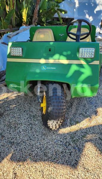 Big with watermark caterpillar 120 nyanza kisumu 28825