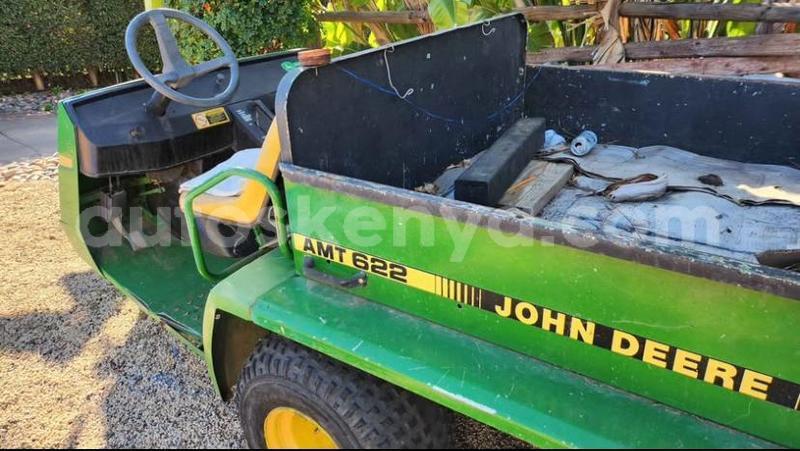 Big with watermark caterpillar 120 nyanza kisumu 28825