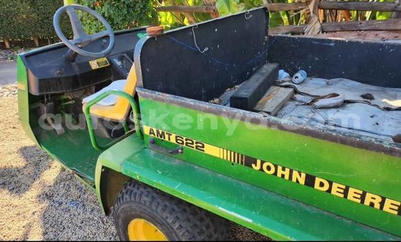 Nunua Ilio tumika Caterpillar 120 Kijani Lori ndani ya Kisumu nchini Nyanza Nunua Ilio tumika Caterpillar 120 Kijani Lori ndani ya Kisumu nchini Nyanza