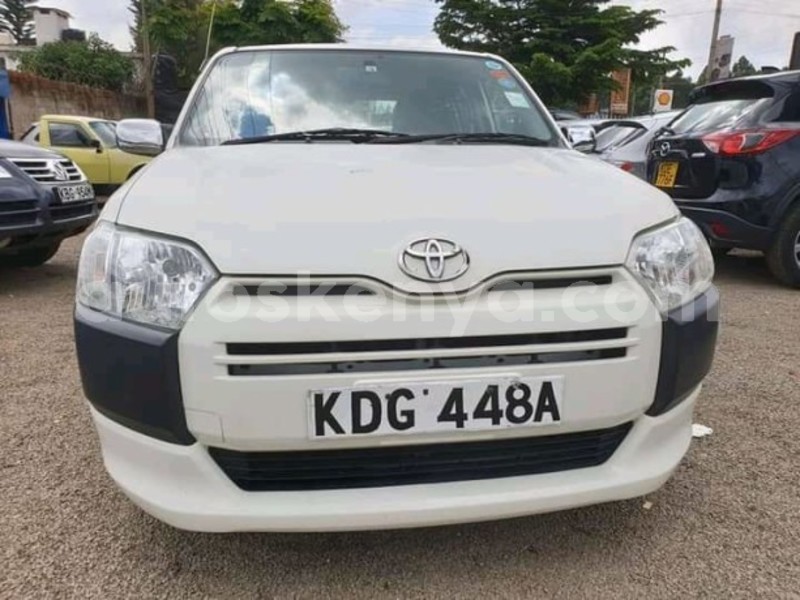 Big with watermark toyota probox nairobi machakos 28826
