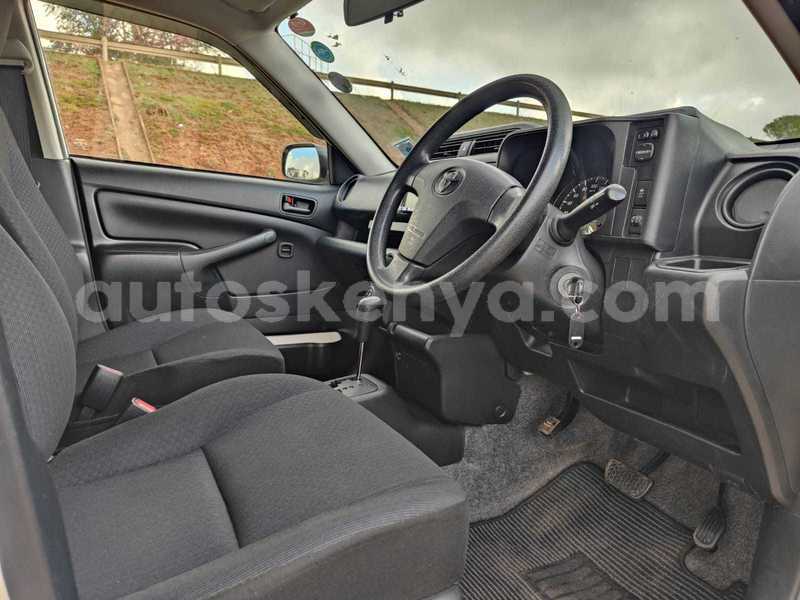 Big with watermark toyota probox nairobi machakos 28826