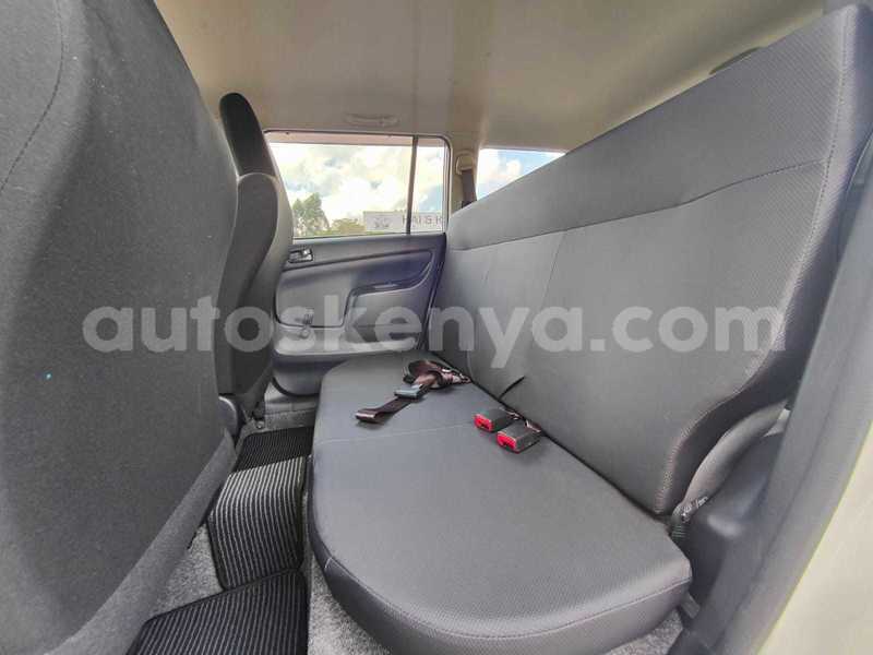 Big with watermark toyota probox nairobi machakos 28826