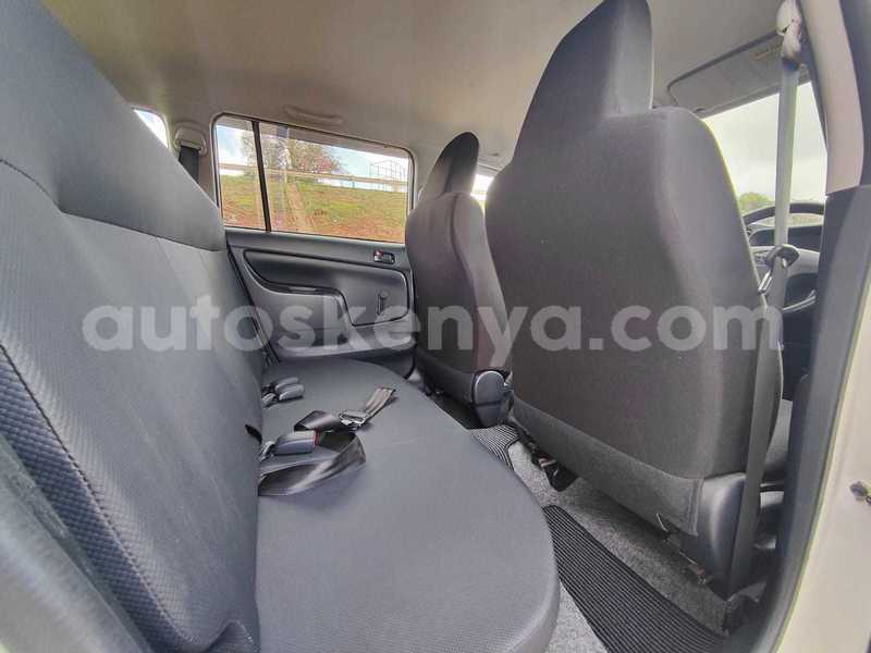 Big with watermark toyota probox nairobi machakos 28826