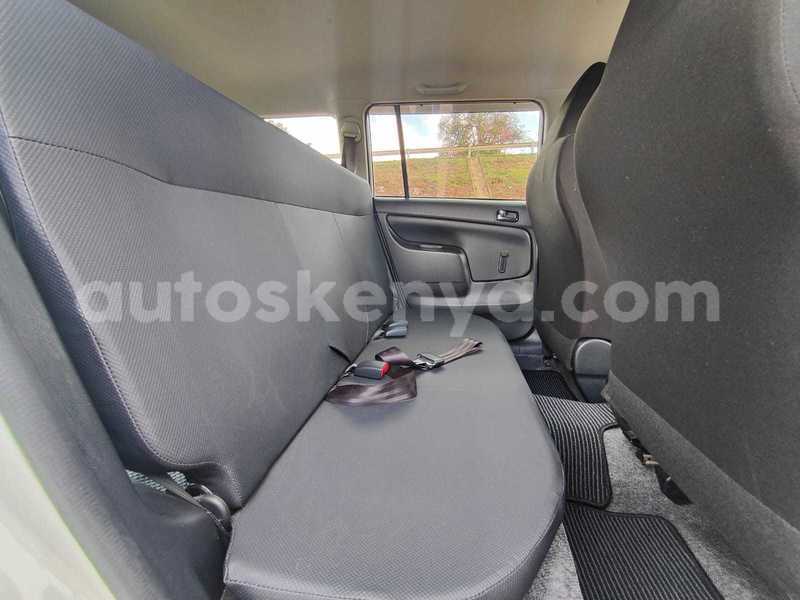 Big with watermark toyota probox nairobi machakos 28826