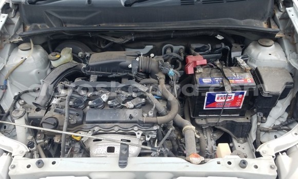 Oofamaa Toyota Probox White Makiinaa iti Machakos keessatti Nairobi keessatti Oofamaa Toyota Probox White Makiinaa iti Machakos keessatti Nairobi keessatti