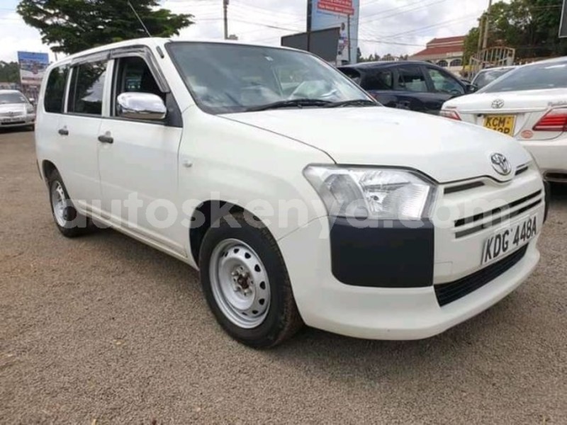Big with watermark toyota probox nairobi machakos 28826